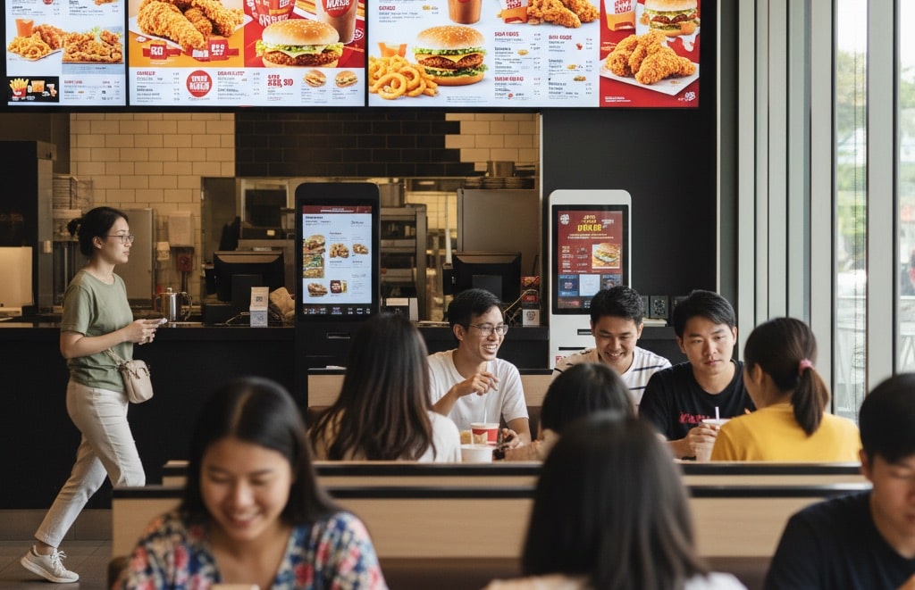 Strategic Imperatives for 2025 and Beyond